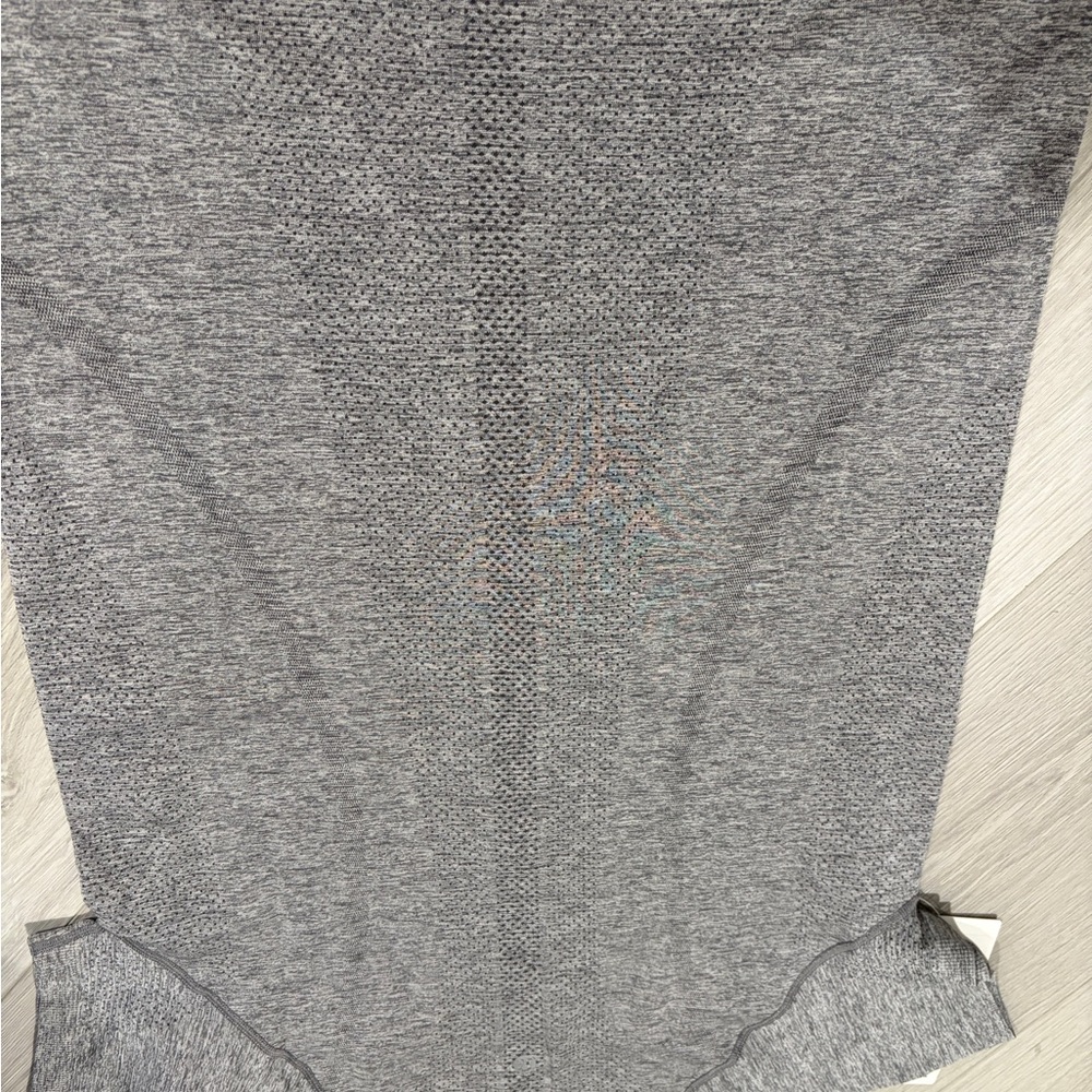 lululemon swiftly tech - Picture 5 of 6